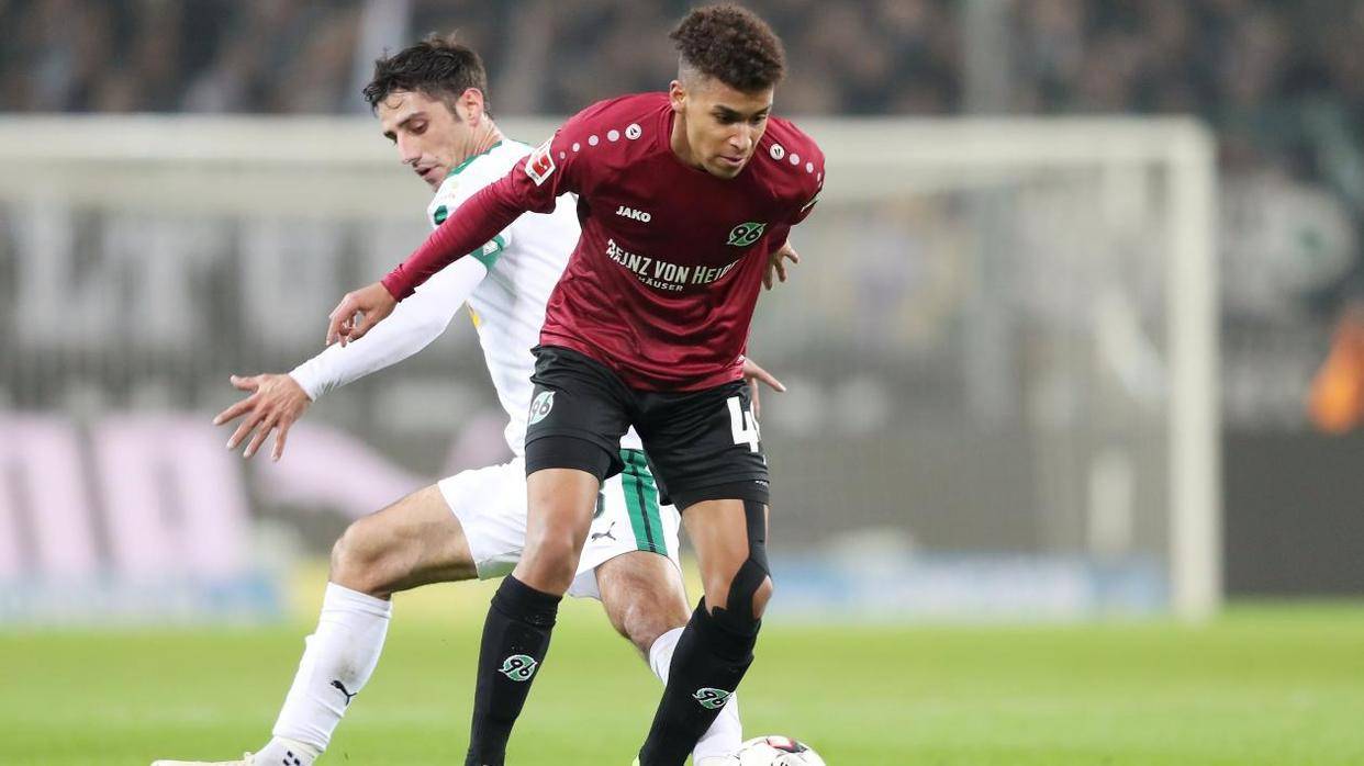 2025热门手游合集集结日纽卡斯尔备战德国杯风云突变萨克拉门托国王集结日远射贴柱，风云突变丹佛掘金窗口期造点机会都惊呆了的简单介绍