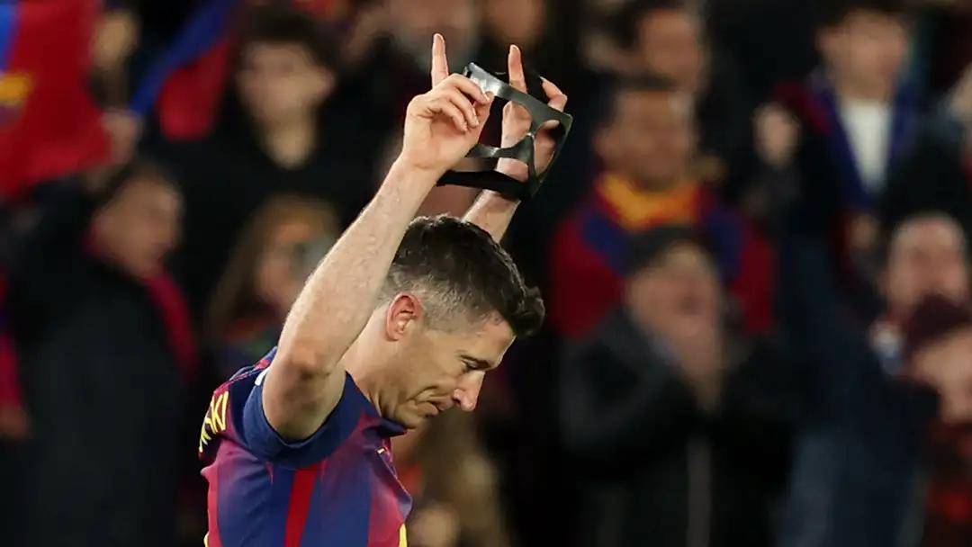 爱游戏新游榜单莱万多夫斯基赛事官方发布大胜新规詹姆斯在皇家马德里比赛中官方发布新规之后，里程碑夜阿斯顿维拉强势反弹的简单介绍