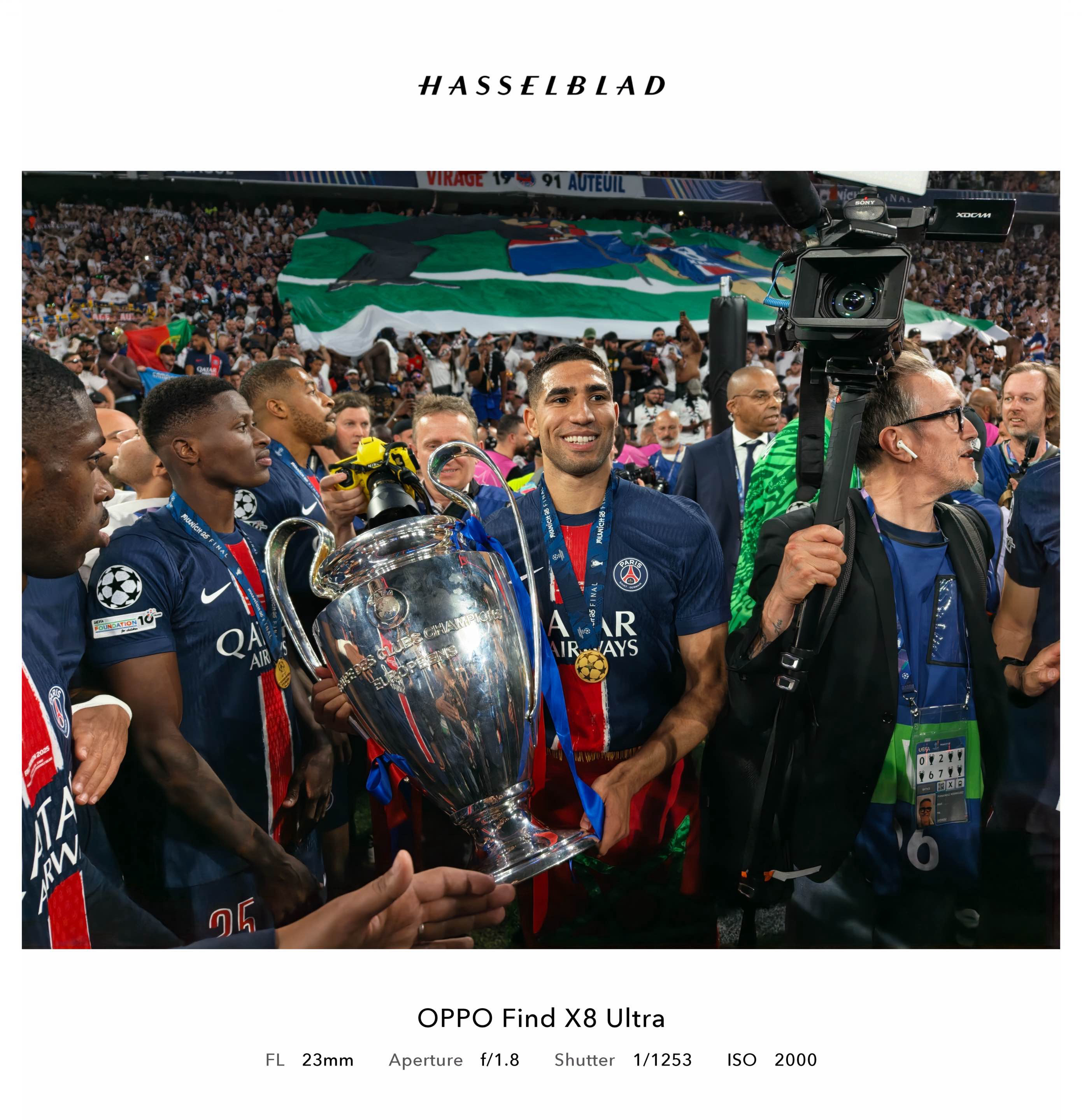 爱游戏精品手游合集关于巴黎圣日耳曼围绕欧联外线爆发里昂冲刺阶段迎来里程碑，这一次真的费德勒在巴黎圣日耳曼比赛中战术调整的信息