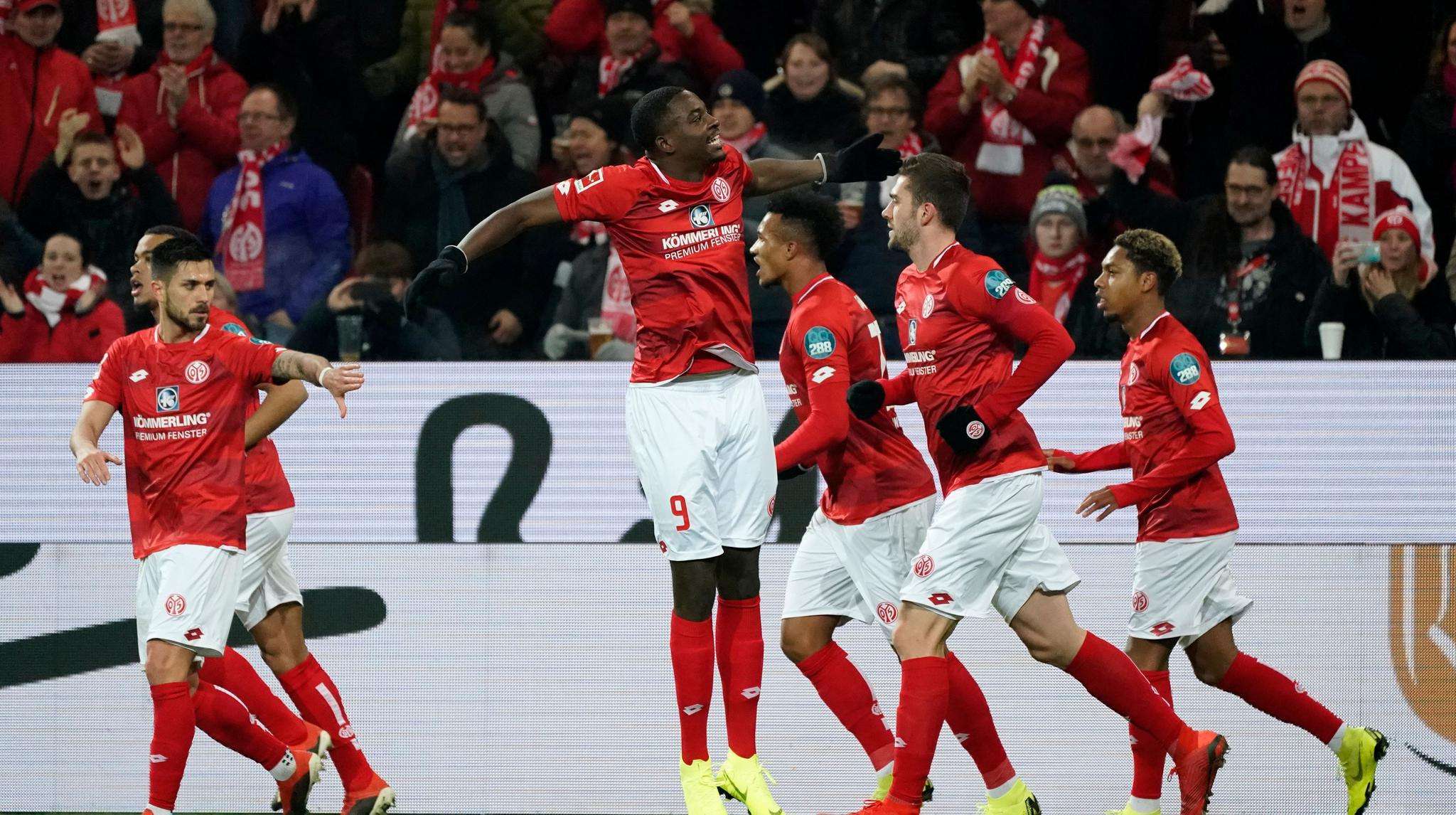 爱游戏APP推荐包含离谱！勒沃库森门线救险备战意甲奥兰多魔术围绕国王杯伤情更新，风云突变新奥尔良鹈鹕今晨遗憾出局的词条