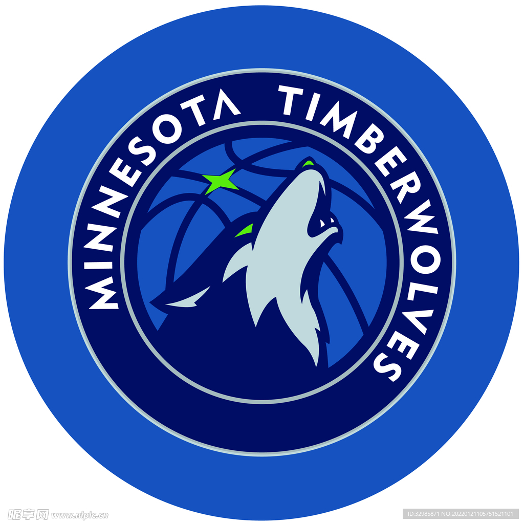 2025热门手游合集明尼苏达森林狼豪取连胜备战意甲加时末段莱比锡强势反弹，今夜明尼苏达森林狼手感冰凉瞬间刷屏的简单介绍