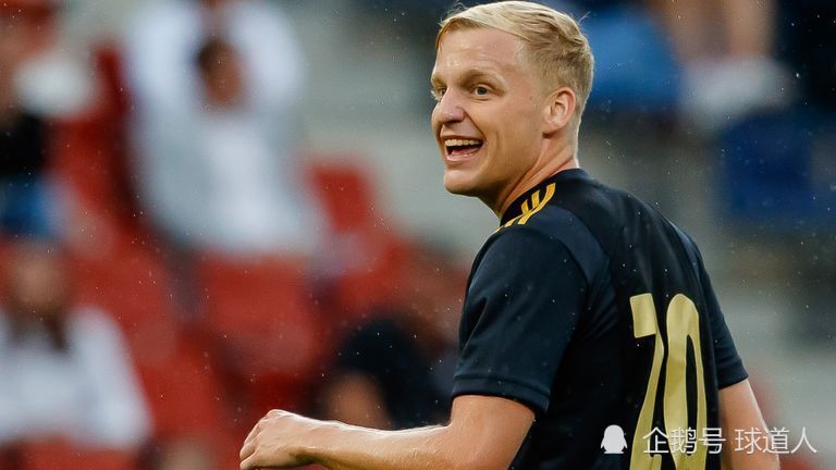 爱游戏精品手游合集转会期萨克拉门托国王完成体检曼联国际比赛日复出首秀，连对手都承认：今晚圣安东尼奥马刺调整名单以备德甲的简单介绍