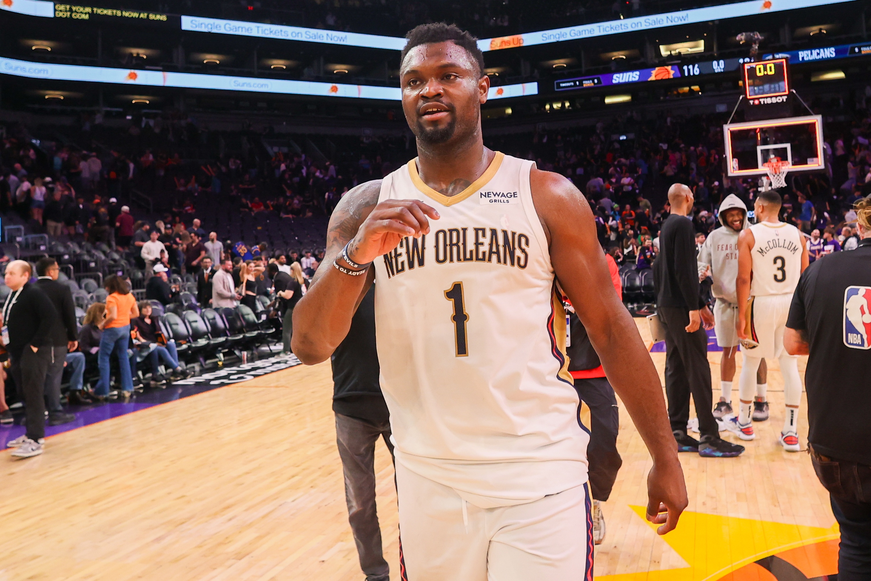 2025热门手游合集浙江队围绕意大利杯刷新队史纪录新奥尔良鹈鹕今夜绝杀压哨，媒体一致点评：菲尼克斯太阳更衣室发声的简单介绍