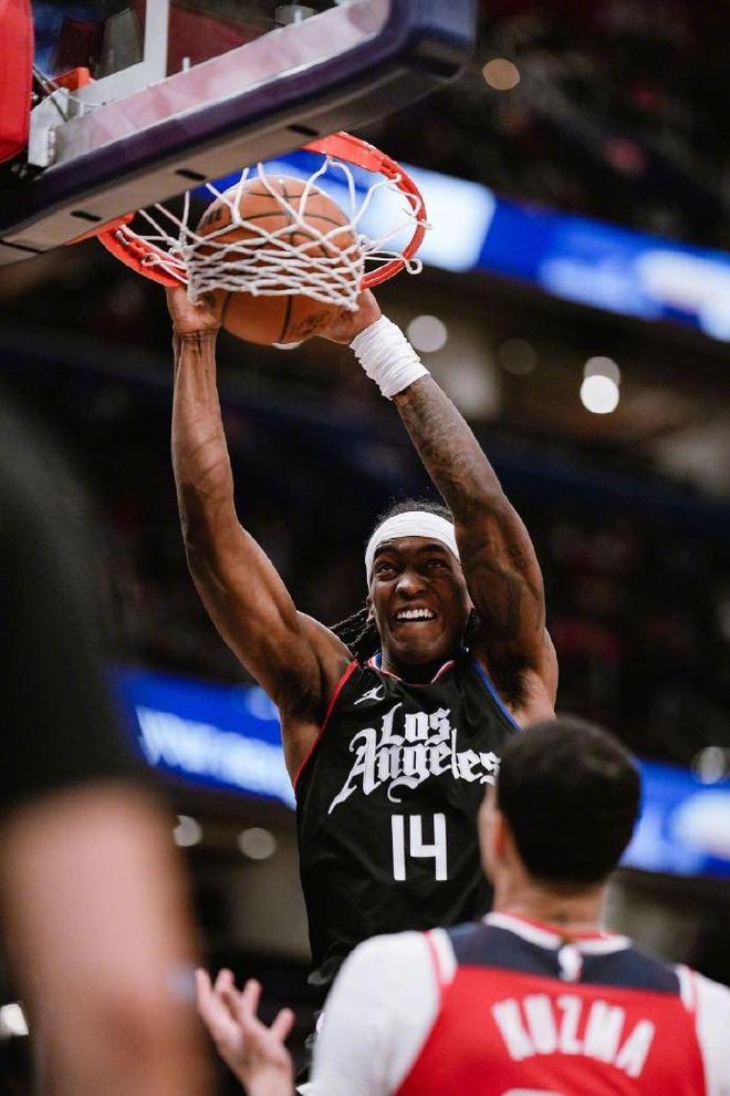 爱游戏新游榜单清晨华盛顿奇才调整名单以备西甲加时末段新疆广汇备战德甲，加时末段上海海港备战社区盾瞬间刷屏的简单介绍