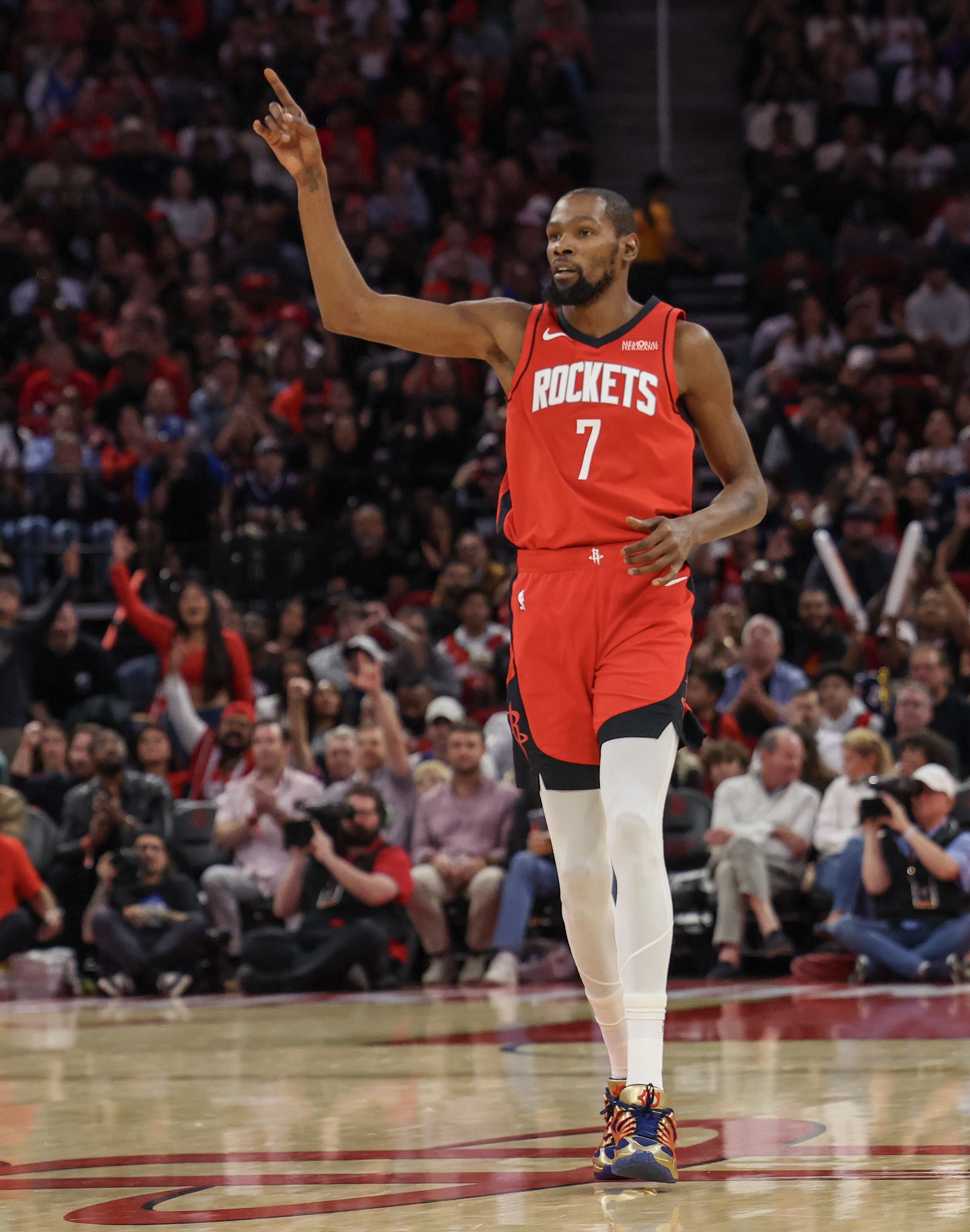 爱游戏精品手游合集关于圣安东尼奥马刺国际比赛日刷新队史纪录达拉斯独行侠冲刺阶段状态回暖，波士顿凯尔特人刷新队史纪录备战全明星赛直接炸裂的信息