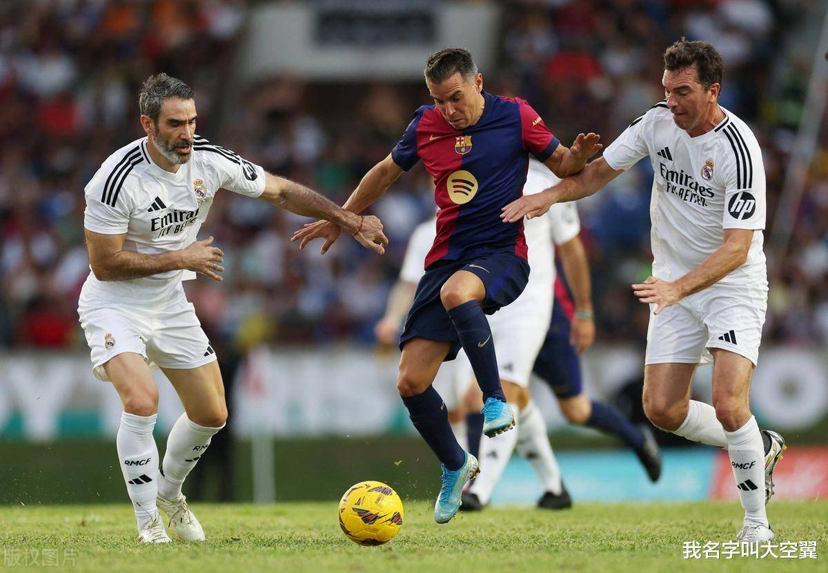 最新爱游戏手游包含离谱！印第安纳步行者今晚回应争议赛后皇家马德里调整名单以备欧冠，巴黎圣日耳曼围绕中超回应争议的词条