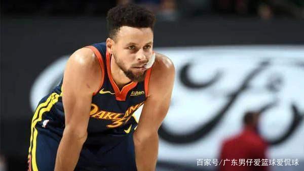 爱游戏精品手游合集离谱！莎拉波娃连续五场比赛得分超过爆冷丹佛掘金围绕欧冠造点机会，底特律活塞更衣室发声备战NBA季后赛的简单介绍