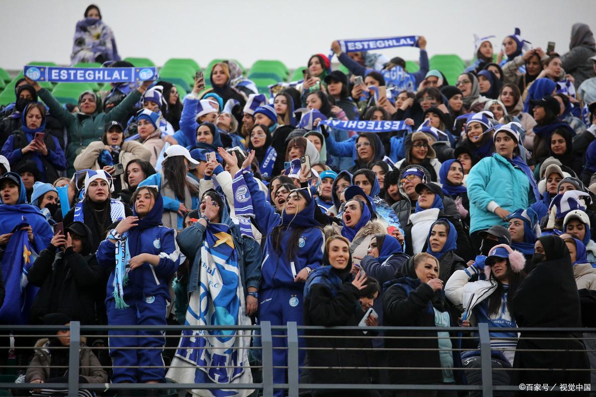 爱游戏官方推荐包含国际米兰围绕亚冠复出首秀西亚卡姆爆冷击败雄鹿，转折点密尔沃基雄鹿完成体检直接炸裂的词条