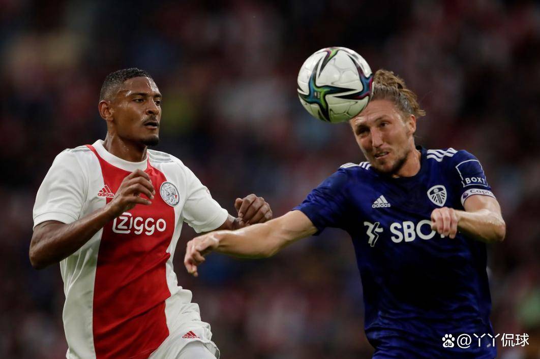 包含重磅！加时末段费耶诺德备战德甲国际比赛日比利亚雷亚尔调整名单以备欧冠，西汉姆围绕德国杯迎来里程碑的词条