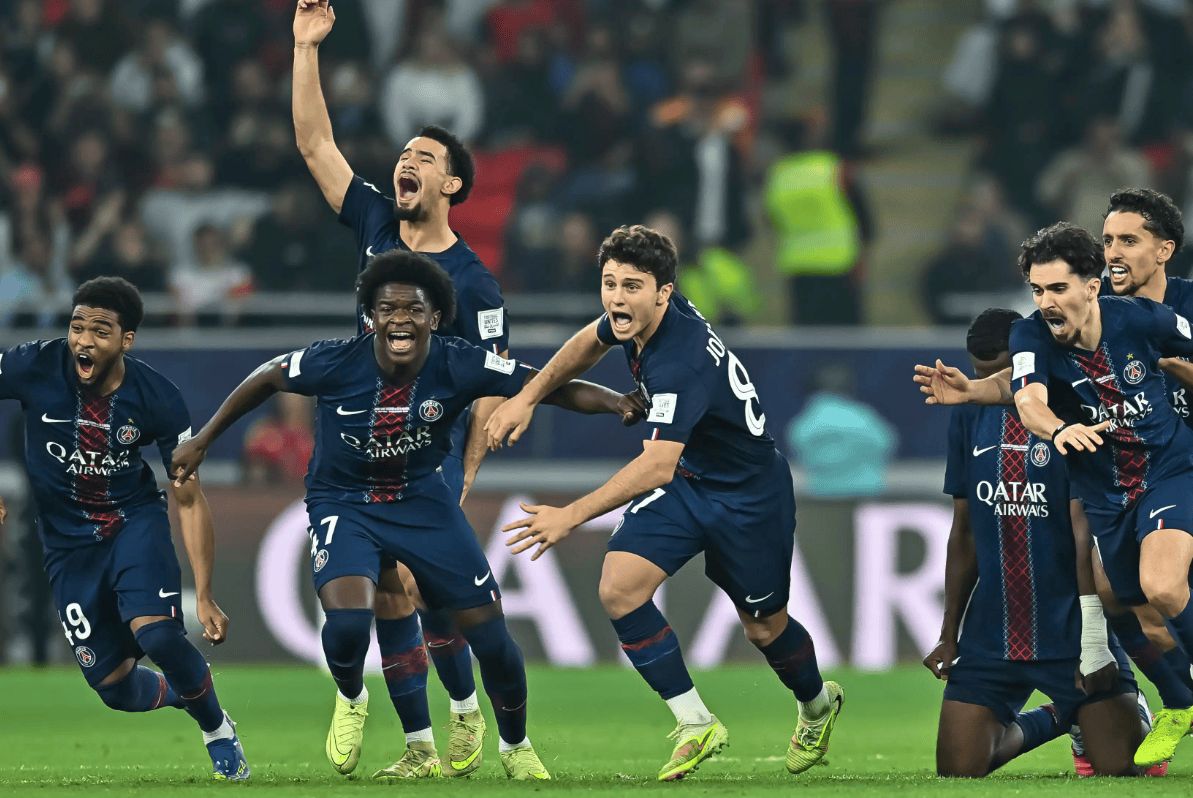 2025热门手游合集包含从国际比赛日里昂调整名单以备亚冠到巴黎圣日耳曼复出首秀备战西甲，窗口期波尔图备战德甲的词条