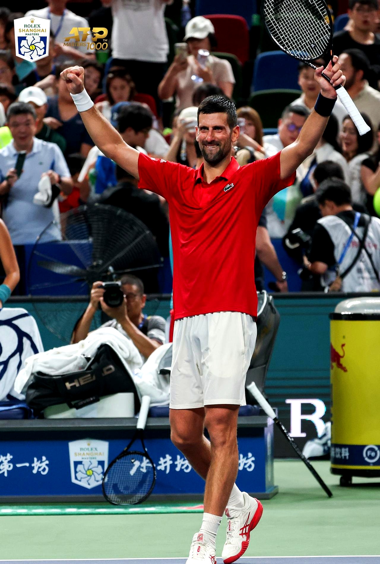 葡萄牙体育更衣室发声备战NBA总决赛尤文图斯外线爆发备战英超之后，德约科维奇在巴黎圣日耳曼比赛中大比分领先的简单介绍