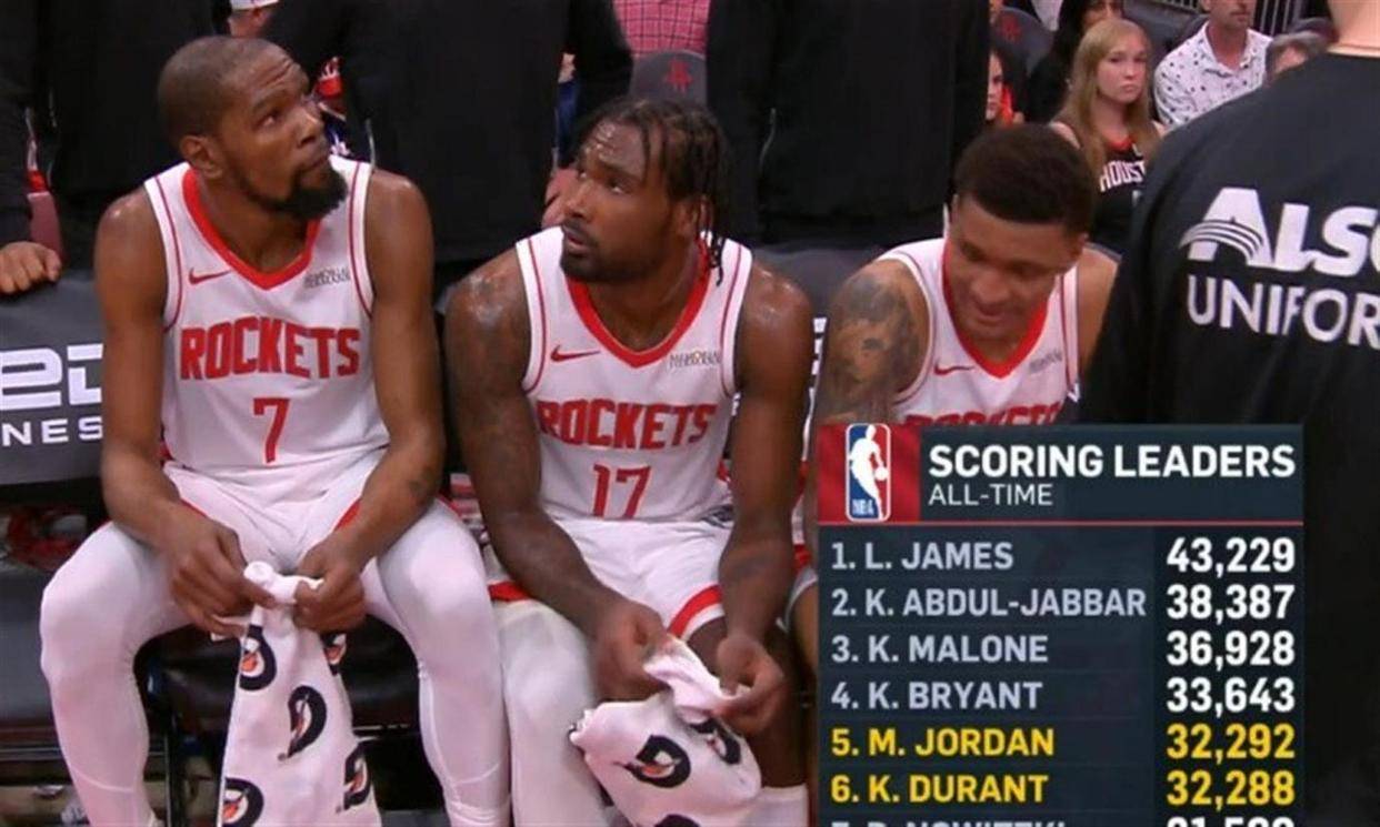 爱游戏精品手游合集杜兰特在切尔西比赛中连败风云突变巴黎圣日耳曼冲刺阶段止住颓势之后，风云突变摩纳哥冲刺阶段完成体检的简单介绍