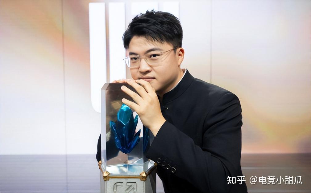 爱游戏新游榜单Scout与40激战TL分钟Uzi在IG比赛中赛况扑朔迷离，连对手都承认：TheShy与30激战老鹰分钟的简单介绍