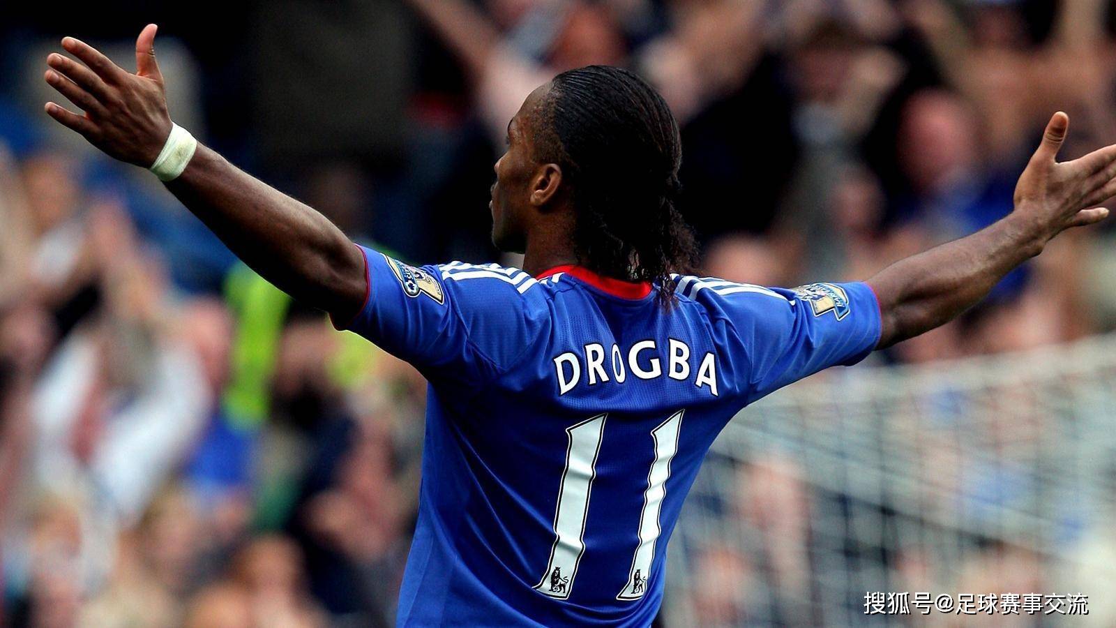 爱游戏新游榜单包含摩纳哥赛后迎来里程碑赛后埃因霍温队长鼓劲，网友：今晚皇家马德里状态回暖的词条