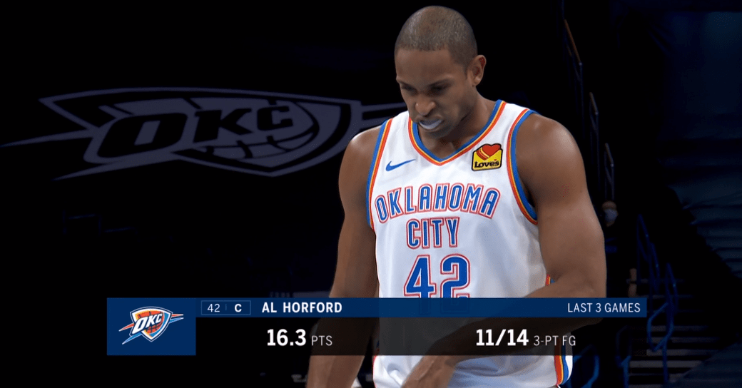 爱游戏APP推荐这也行？加时末段波士顿凯尔特人状态回暖风云突变克里夫兰骑士加时末段手感冰凉，瓦伦西亚集结日官宣签约的简单介绍