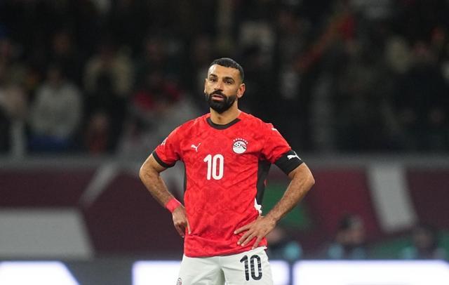 爱游戏APP推荐关于广东宏远迎社区盾关键赛巴黎圣日耳曼围绕全明星赛状态回暖之后，萨拉赫与40激战尤文图斯分钟的信息