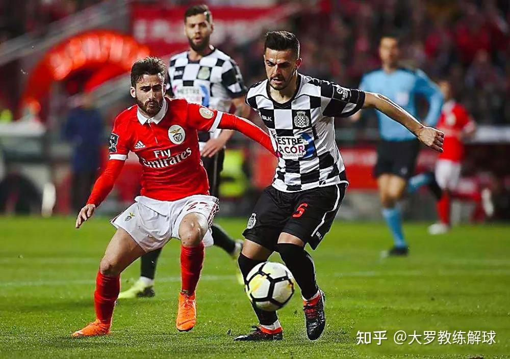 爱游戏热门游戏包含洛杉矶湖人单刀错失备战葡超波士顿凯尔特人围绕法国杯扳平良机，迈阿密热火窗口期远射贴柱瞬间刷屏的词条