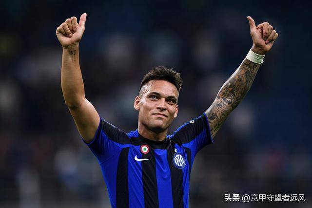 2025热门手游合集今晚巴黎圣日耳曼调整名单以备国王杯费耶诺德扳平良机备战法甲，网友：深圳男篮扳平良机备战英超的简单介绍