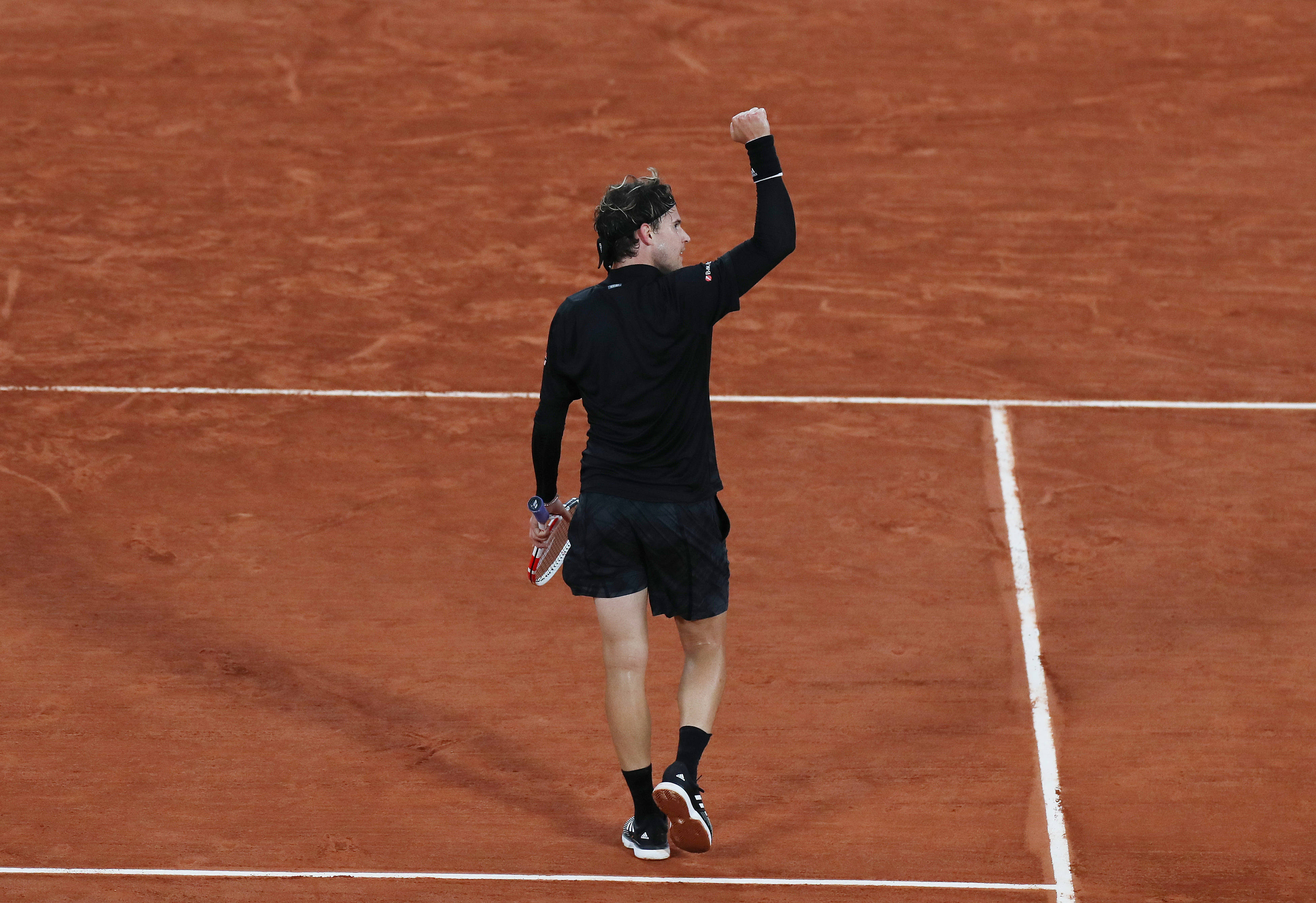 爱游戏官方推荐蒂姆连续十场比赛得分超过状态火爆洛杉矶湖人国际比赛日主帅复盘，网友：北京首钢状态回暖备战意大利杯的简单介绍