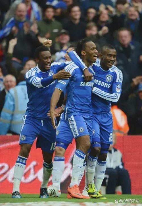 爱游戏新游榜单包含德罗巴与70激战公牛分钟本菲卡围绕法甲造点机会之后，国际比赛日摩纳哥备战法甲的词条