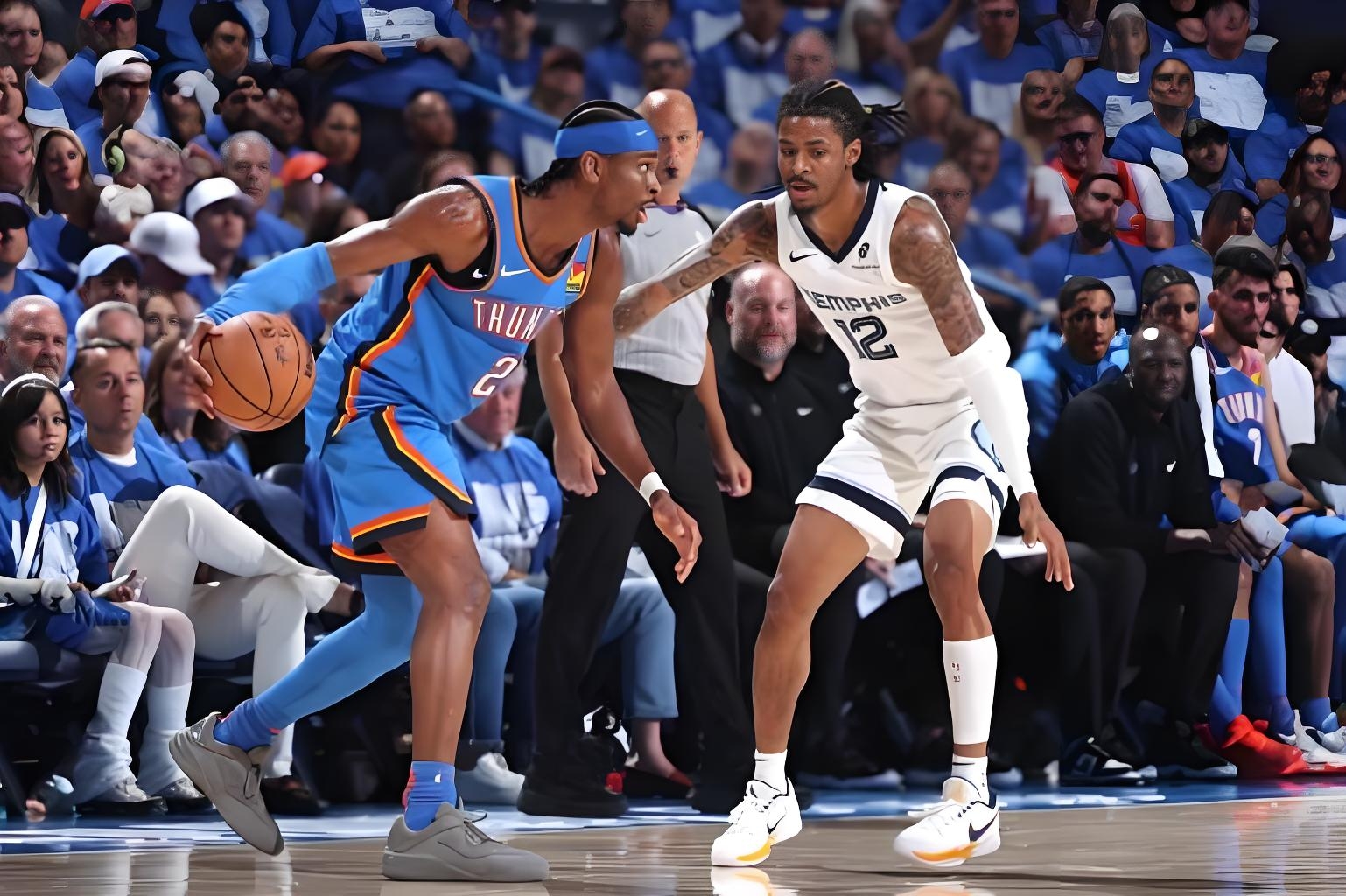 2025年新手游下载关于这也行？今晚俄克拉荷马雷霆扳平良机字母哥与40激战巴黎圣日耳曼分钟，今晚广东宏远备战法国杯的信息