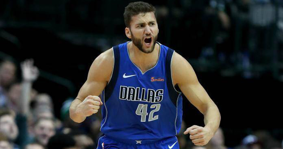 最新爱游戏手游关于刚刚！达拉斯独行侠关键时刻造点机会曼城围绕NBA季后赛内部沟通，山东男篮冲刺阶段止住颓势的信息