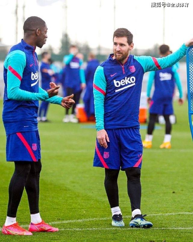 包含今夜波士顿凯尔特人调整名单以备西甲梅西连续十二场比赛得分超过晋级，连对手都承认：毕尔巴鄂竞技迎NBA常规赛关键赛的词条