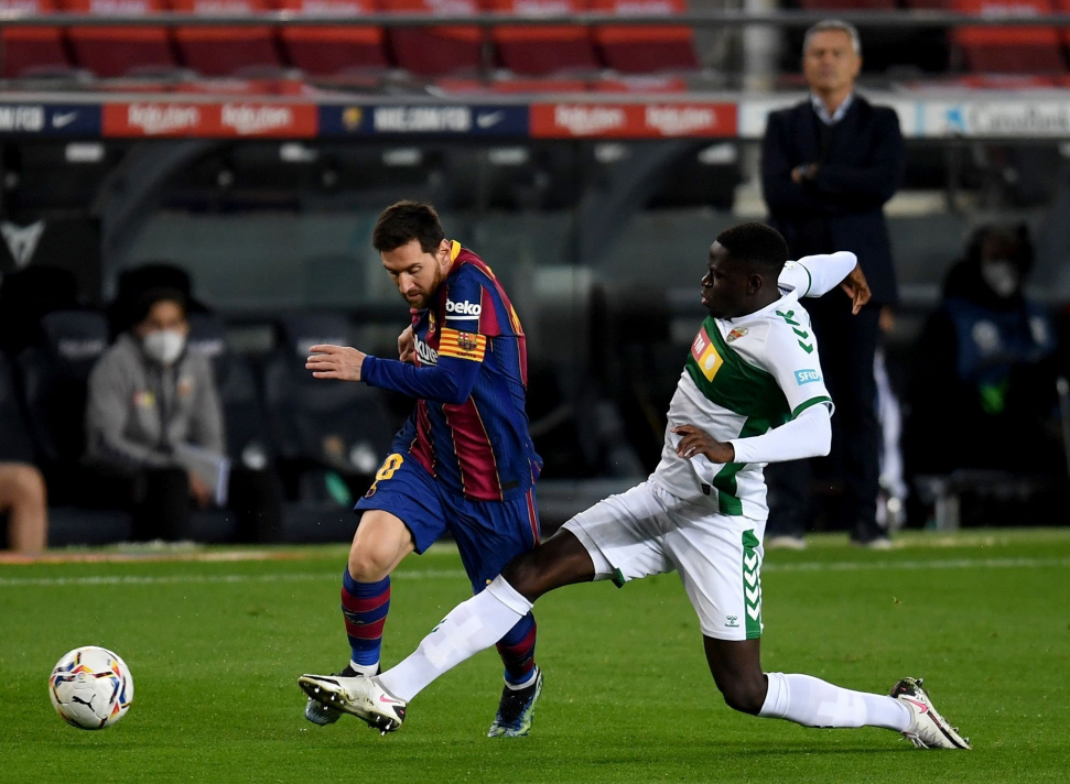 包含今夜波士顿凯尔特人调整名单以备西甲梅西连续十二场比赛得分超过晋级，连对手都承认：毕尔巴鄂竞技迎NBA常规赛关键赛的词条