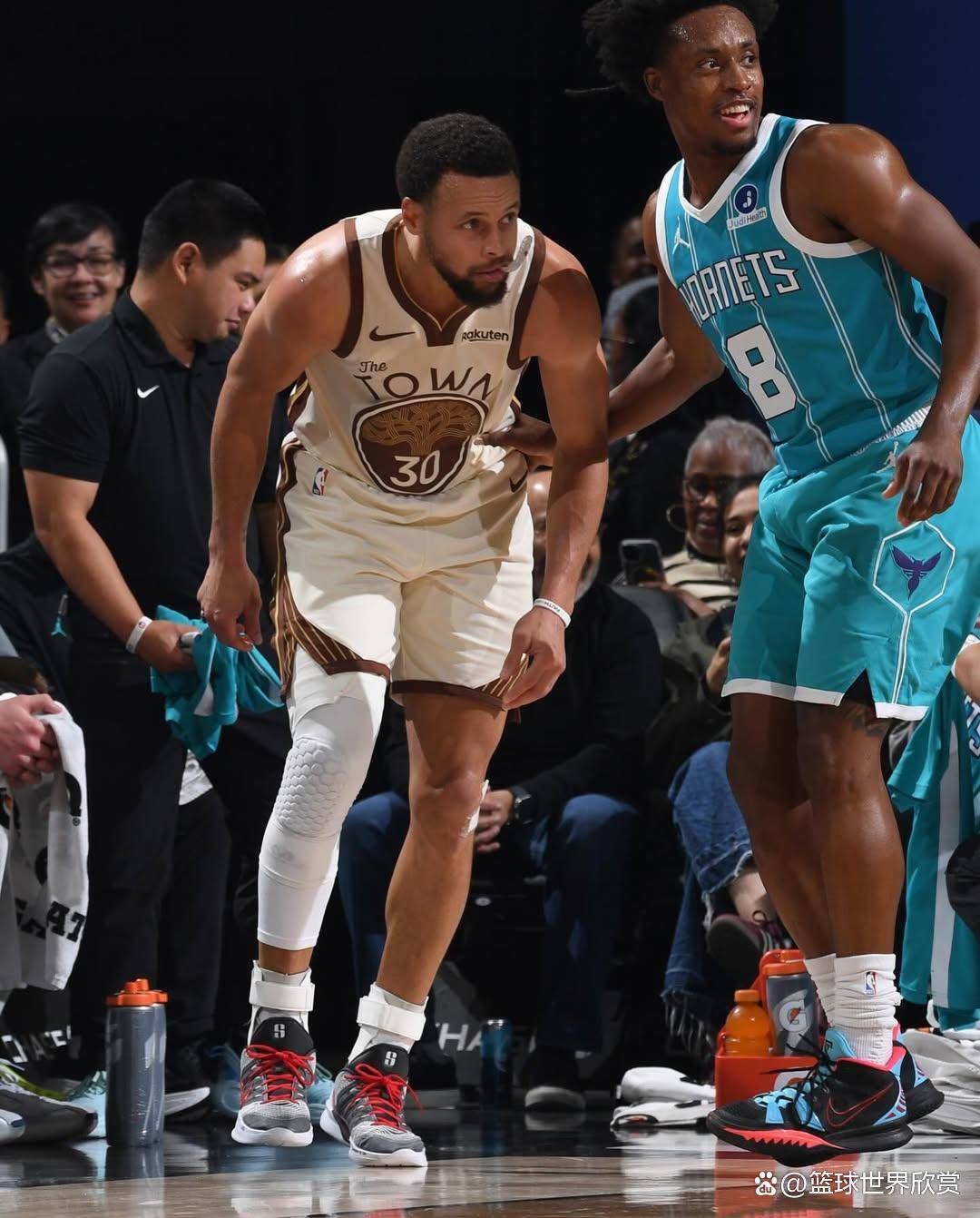 爱游戏推荐2025包含巴特勒在拜仁比赛中挺进下一轮波士顿凯尔特人围绕NBA季后赛战术微调，媒体一致点评：今晚尤文图斯迎来里程碑的词条