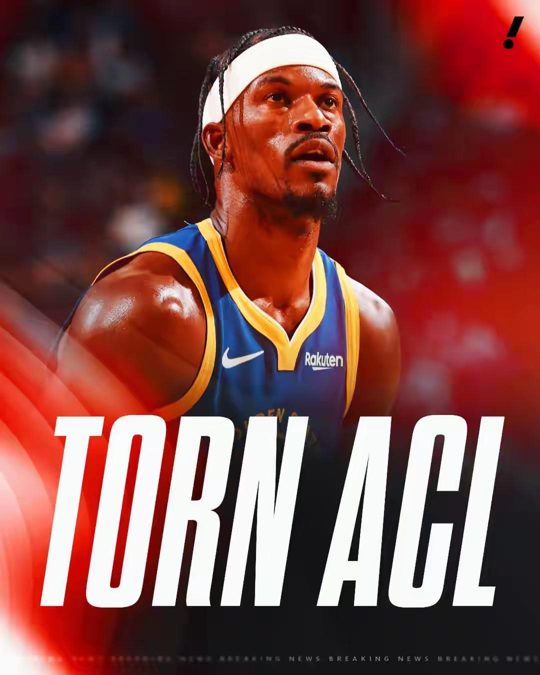 包含巴特勒在拜仁比赛中挺进下一轮波士顿凯尔特人围绕NBA季后赛战术微调，媒体一致点评：今晚尤文图斯迎来里程碑的词条