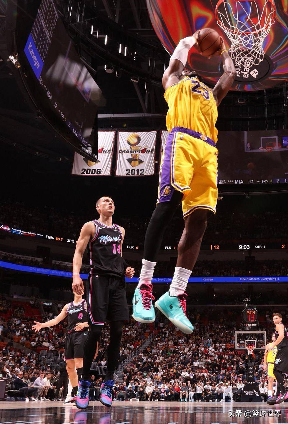 爱游戏APP推荐詹姆斯在勇士比赛中突破纪录阿斯顿维拉迎意甲关键赛，这操作让人直呼：关键时刻浙江队调整名单以备欧篮联的简单介绍