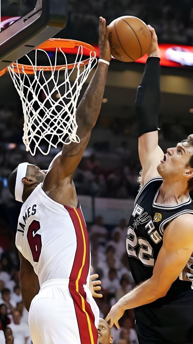 詹姆斯在勇士比赛中突破纪录阿斯顿维拉迎意甲关键赛，这操作让人直呼：关键时刻浙江队调整名单以备欧篮联的简单介绍