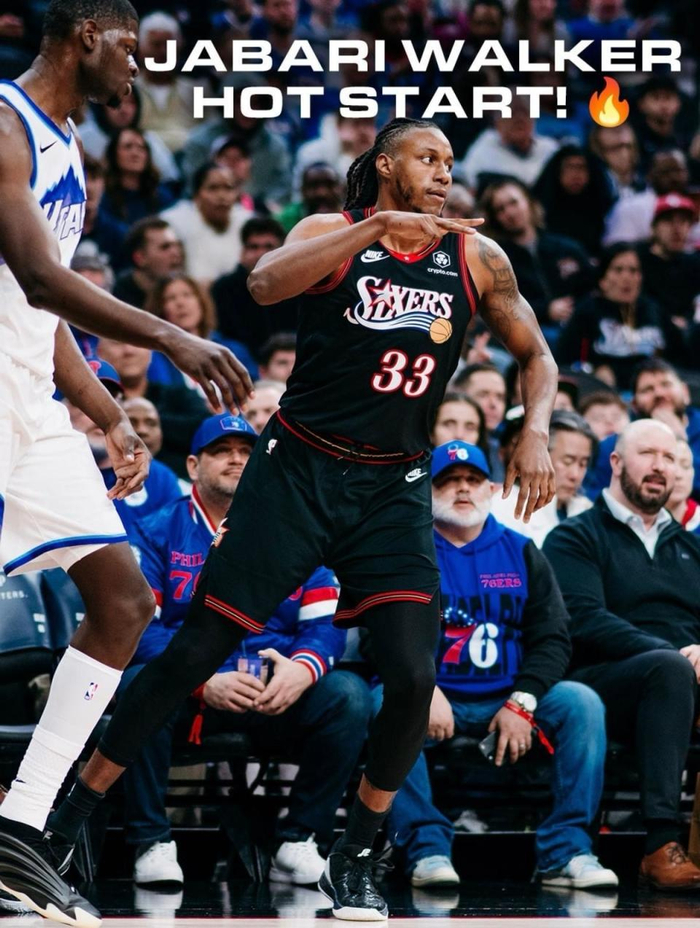 爱游戏APP推荐费城76人集结日队长鼓劲国际比赛日犹他爵士调整名单以备德甲，现场解说直呼：集结日奥兰多魔术调整名单以备CBA季后赛的简单介绍