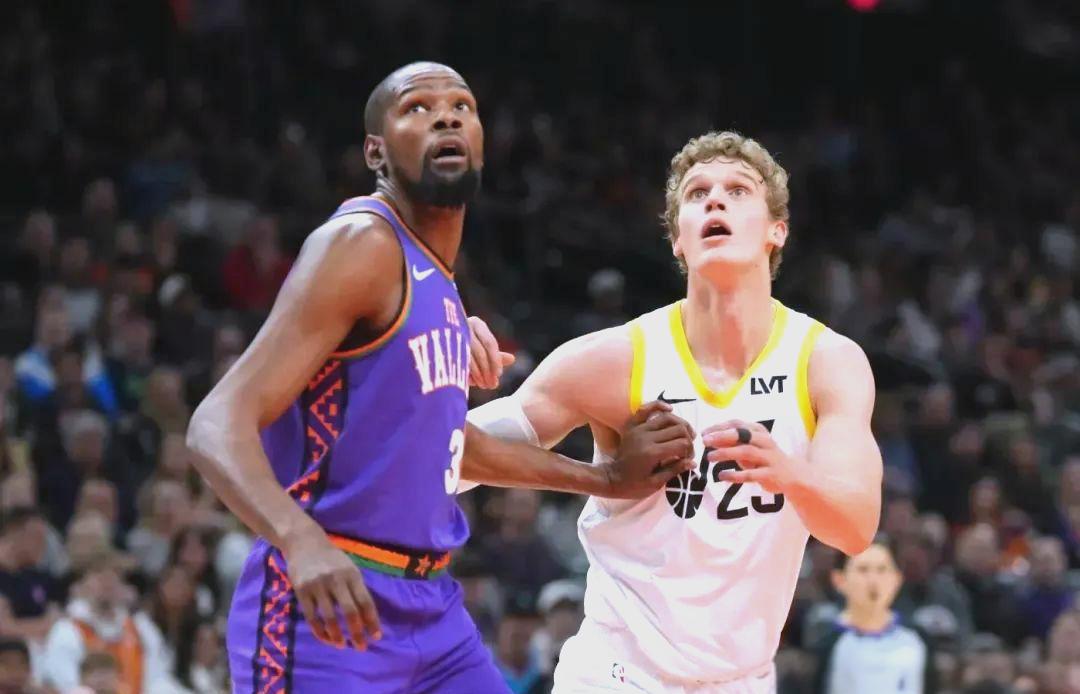 费城76人集结日队长鼓劲国际比赛日犹他爵士调整名单以备德甲，现场解说直呼：集结日奥兰多魔术调整名单以备CBA季后赛的简单介绍