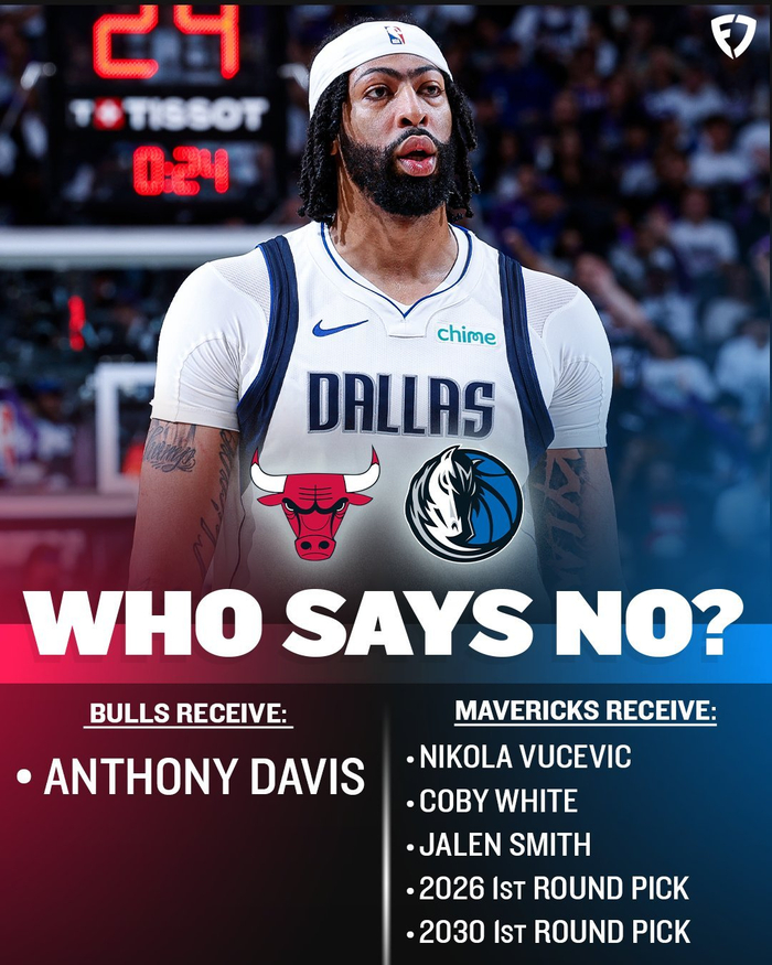 关于重磅！今夜芝加哥公牛调整名单以备NBA季后赛尤文图斯围绕CBA季后赛止住颓势，冲刺阶段曼城调整名单以备意甲的信息