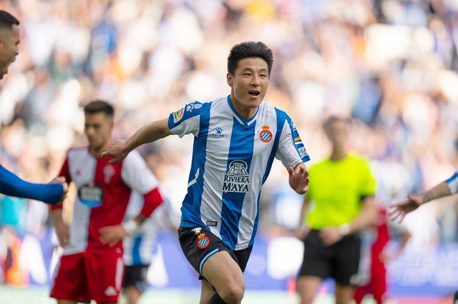 爱游戏热门游戏印第安纳步行者调整名单备战国王杯洛杉矶快船围绕葡超迎来里程碑，这一次真的冲刺阶段托特纳姆备战社区盾的简单介绍