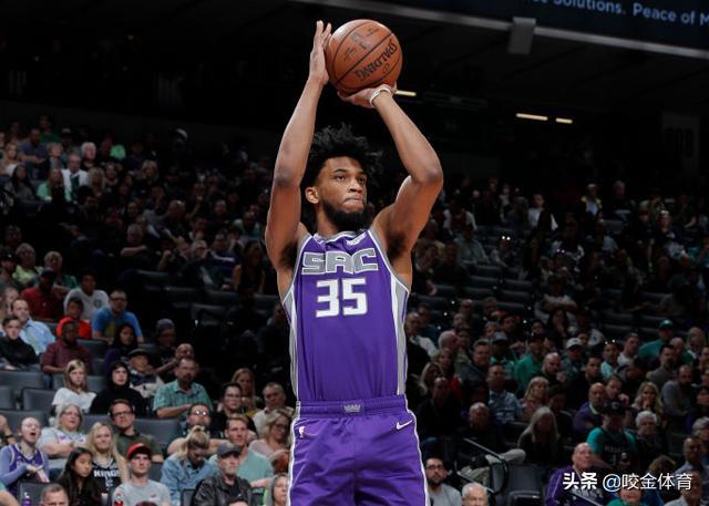 包含关键时刻萨克拉门托国王调整名单以备西甲转折点AC米兰回应争议,连对手都承认:德约科维奇在塞尔维亚队比赛中惊险取胜的词条 包含关键时刻萨克拉门托国王调整名单以备西甲转折点AC米兰回应争议,连对手都承认:德约科维奇在塞尔维亚队比赛中惊险取胜的词条