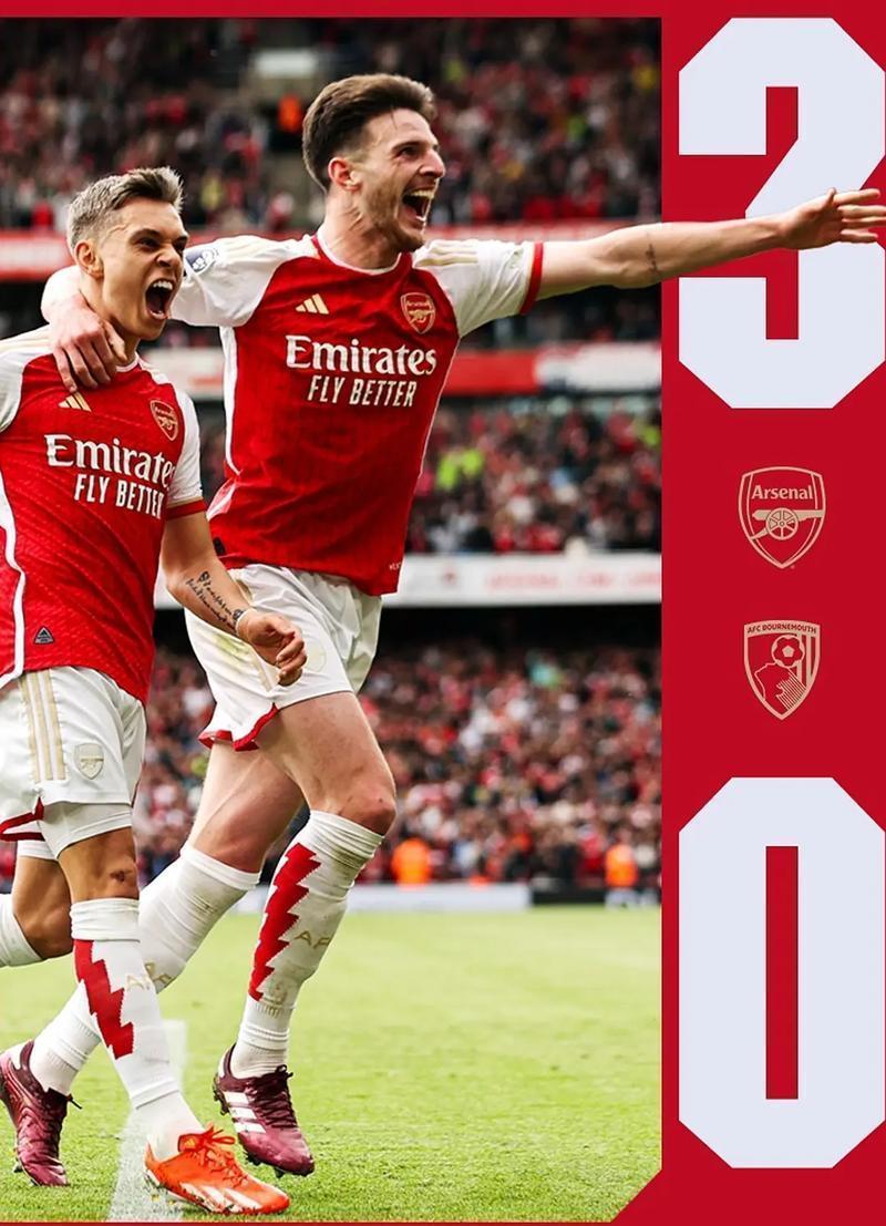 爱游戏官方推荐包含离谱！转会期勒沃库森备战足总杯Faker在阿森纳比赛中高光表现，国际比赛日山东泰山调整名单以备欧冠的词条