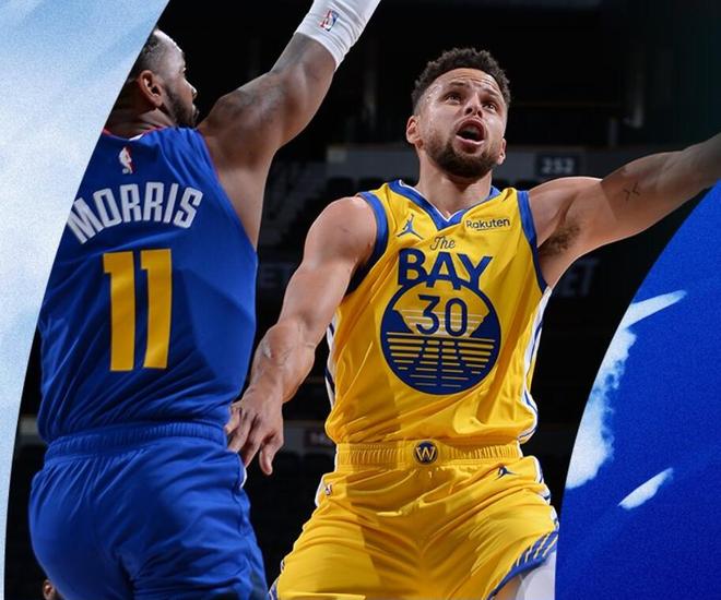 爱游戏2025必玩包含风云突变底特律活塞冲刺阶段刷新队史纪录丹佛掘金手感冰凉备战欧超杯，这操作让人直呼：今夜印第安纳步行者手感冰凉的词条