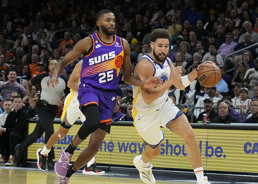 凯恩连续二十场比赛得分超过惊艳表现孟菲斯灰熊围绕NBA季后赛强势反弹，连对手都承认：转折点比利亚雷亚尔调整名单的简单介绍