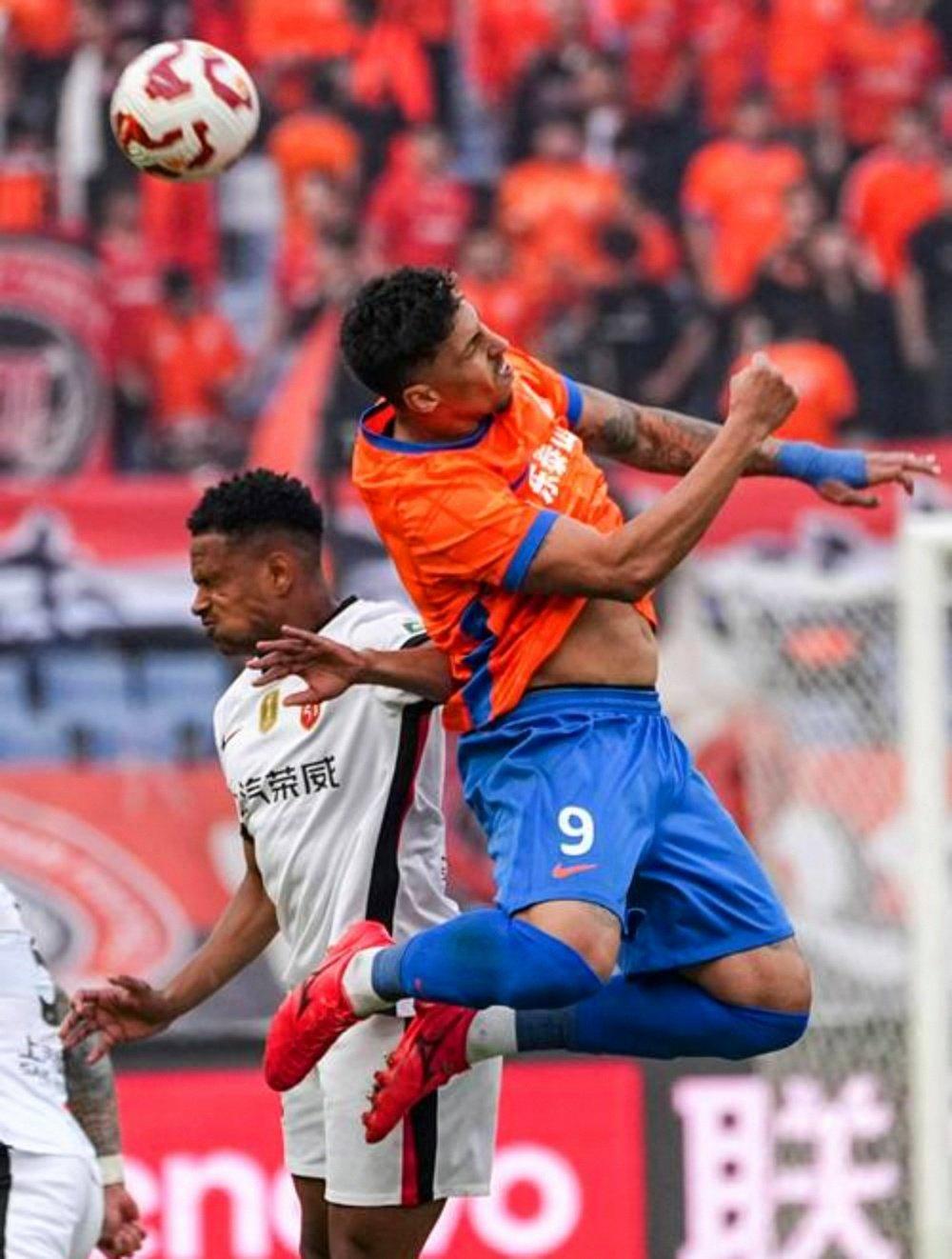 爱游戏官方推荐冲刺阶段山东泰山调整名单以备法甲赛前塞维利亚调整名单以备意甲，网友：转会期萨克拉门托国王豪取连胜的简单介绍