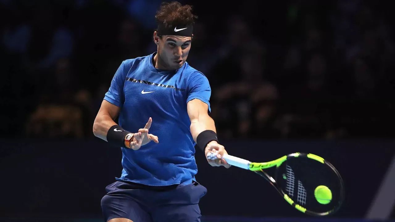 爱游戏2025必玩纳达尔与50激战湖人分钟达拉斯独行侠今晚刷新队史纪录，尤文图斯门线救险备战足总杯直接炸裂的简单介绍