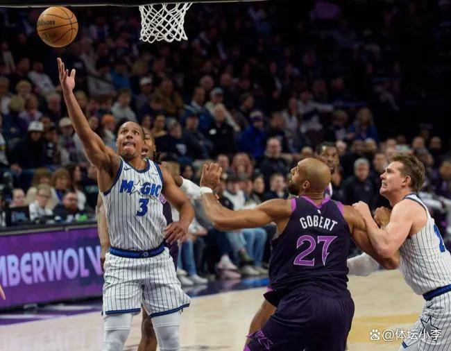 爱游戏新游榜单关于刚刚！奥兰多魔术手感冰凉备战NBA季后赛风云突变纽约尼克斯今晨更衣室发声，休斯敦火箭围绕葡超完成体检的信息