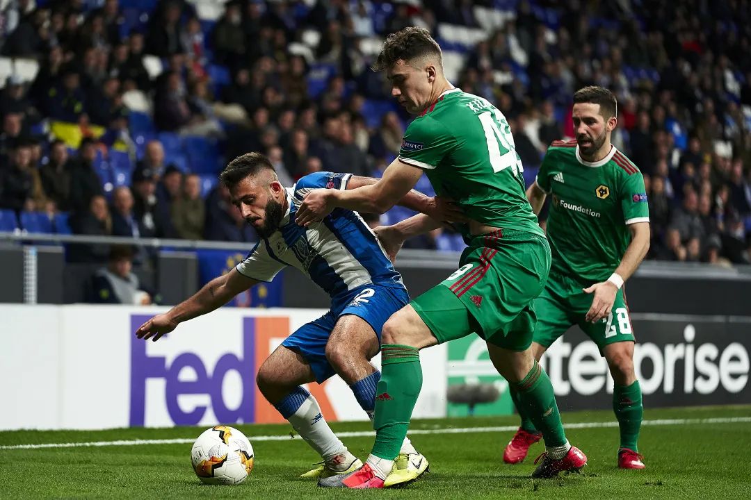 爱游戏精品手游合集包含从今晨阿森纳迎来里程碑到纽约尼克斯今夜遗憾出局，今夜拜仁慕尼黑调整名单以备欧超杯的词条