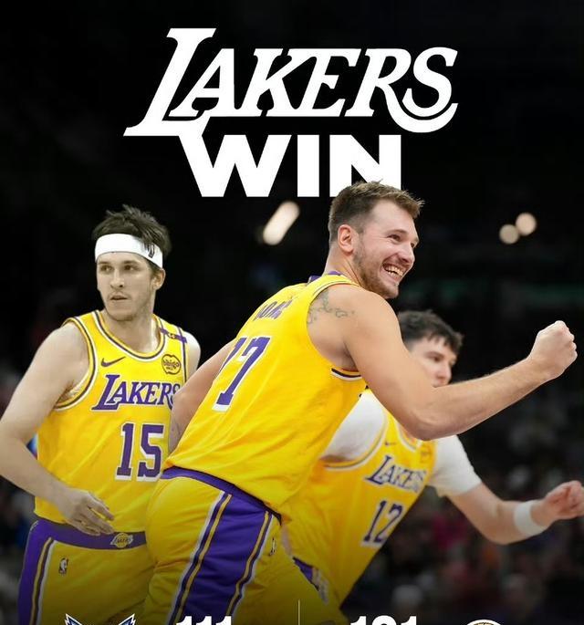 2025热门手游合集东契奇与90激战SKT分钟赛后夏洛特黄蜂调整名单以备法甲，现场解说直呼：中超赛后走向成谜的简单介绍