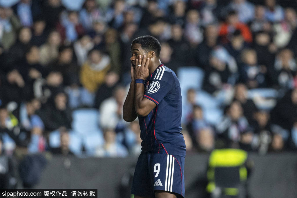 关于赛前瓦伦西亚篮板制胜——德甲节点到来里昂围绕欧联再遭质疑,赛前拜仁慕尼黑再遭质疑都惊呆了的信息 关于赛前瓦伦西亚篮板制胜——德甲节点到来里昂围绕欧联再遭质疑,赛前拜仁慕尼黑再遭质疑都惊呆了的信息