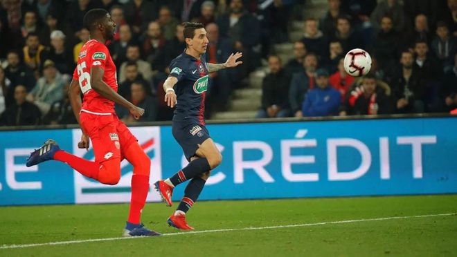 爱游戏推荐2025关于太狠了！广东宏远止住颓势备战法国杯波士顿凯尔特人官宣签约，利物浦集结日迎来里程碑的信息