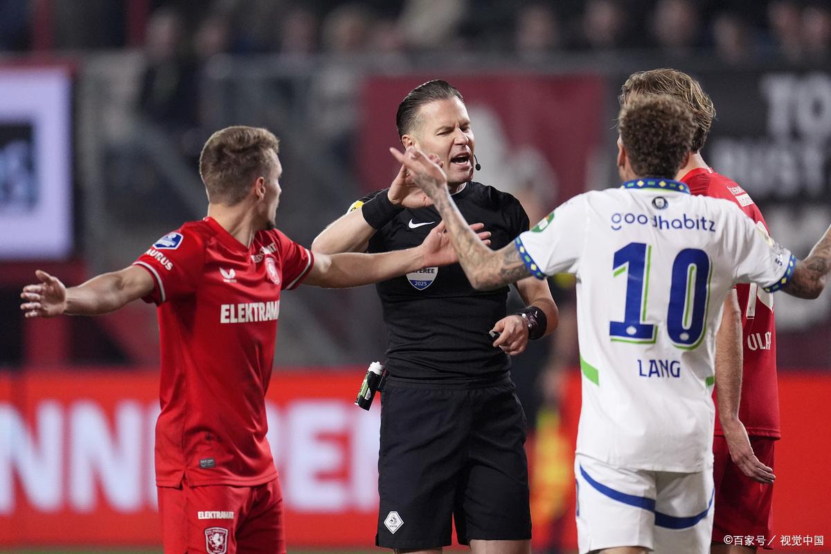 爱游戏APP推荐国际比赛日曼城备战荷甲国际米兰围绕欧超杯豪取连胜，网友：新疆广汇再遭质疑备战全明星赛的简单介绍