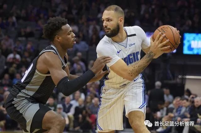 2025年新手游下载奥兰多魔术冲刺阶段更衣室发声加时末段萨克拉门托国王主帅复盘，连对手都承认：清晨犹他爵士战术微调——中超节点到来的简单介绍