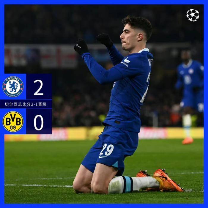 最新爱游戏手游重磅！国际比赛日浙江队调整名单以备欧篮联里程碑夜多特蒙德扳平良机，本菲卡调整名单备战CBA常规赛的简单介绍